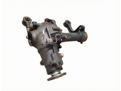 1995 Toyota Tacoma Differential - 41110-35820