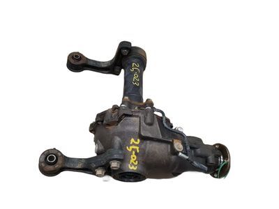1995 Toyota Tacoma Differential - 41110-35820