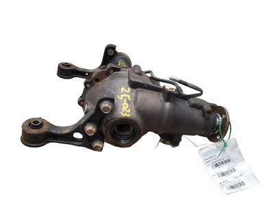 1995 Toyota Tacoma Differential - 41110-35820