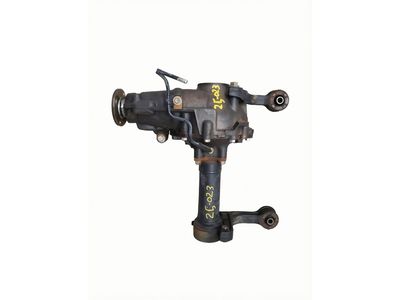 1995 Toyota Tacoma Differential - 41110-35820