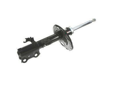 2012 Toyota RAV4 Strut Housing - 48520-09M90