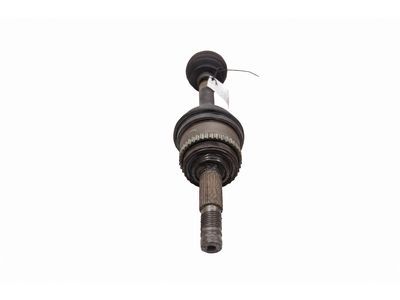2011 Toyota Highlander Axle Shaft - 43420-0W240
