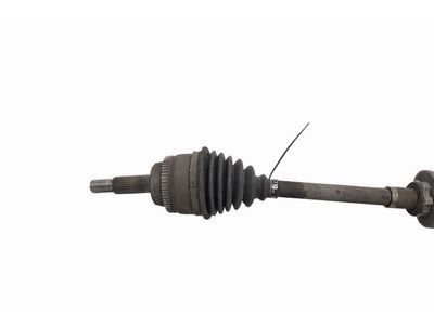2011 Toyota Highlander Axle Shaft - 43420-0W240