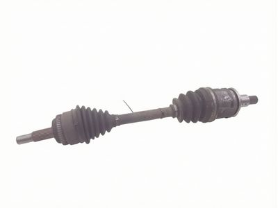 2011 Toyota Highlander Axle Shaft - 43420-0W240