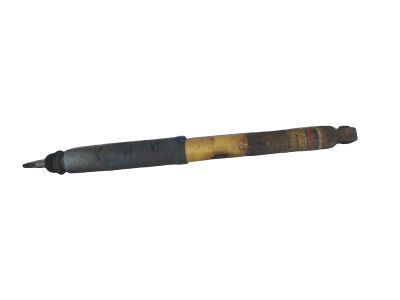 2008 Toyota Tundra Shock Absorber - 48530-09M90