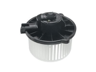 Toyota Corolla Blower Motor - 87103-02050