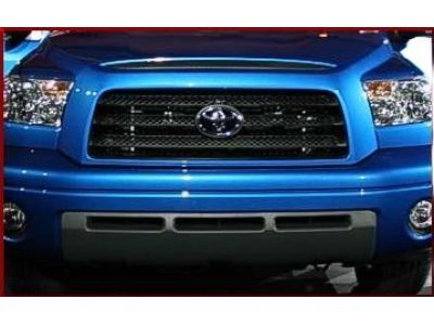 2007 Toyota Tundra Grille - 53100-0C170-A0