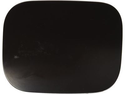 Toyota 77350-0R010 Lid Assembly, Fuel FILLE