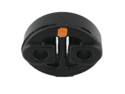 17565-11160 Toyota Exhaust Pipe Support Product Photo 4 of 6