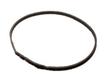 Toyota 99363-90750 Belt, V