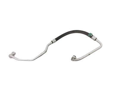 Toyota Prius A/C Hose - 88703-47080