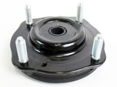 2015 Toyota Land Cruiser Shock And Strut Mount - 48609-60070