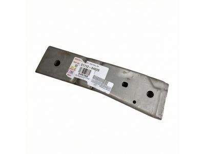 Toyota 51112-04020