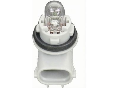 1995 Toyota Tacoma Light Socket - 81275-04010