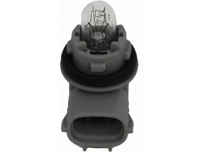 1995 Toyota Tacoma Light Socket - 81275-04010
