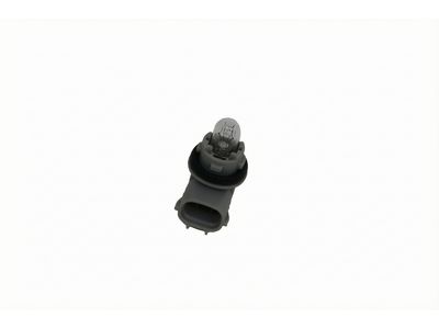 1995 Toyota Tacoma Light Socket - 81275-04010