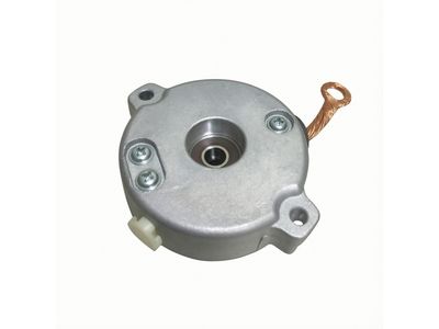 Toyota 28130-20020