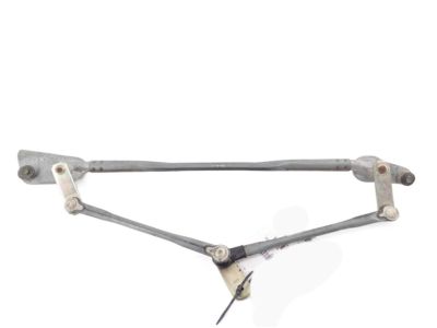 Toyota 85150-48060 Link Assy, Windshield Wiper