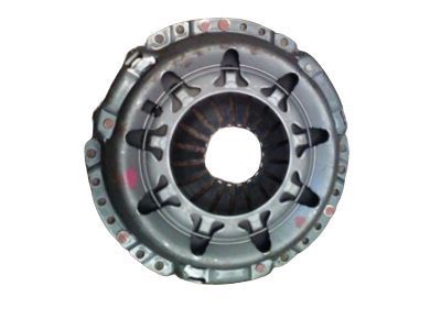 Toyota Corolla Pressure Plate - 31210-02190