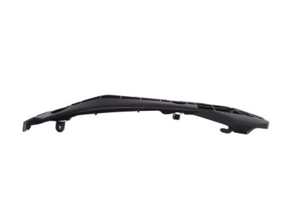 Toyota 52575-0D272 Retainer, Rear Bumper