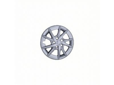 Toyota 42602-47090
