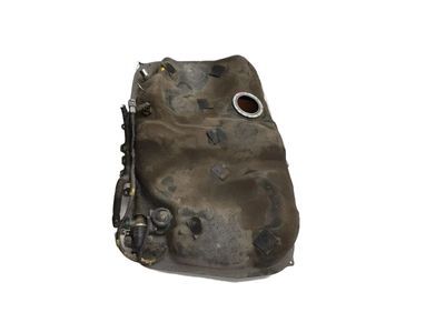 Toyota Camry Fuel Tank - 77001-06120