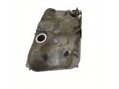 Toyota Camry Fuel Tank - 77001-06120
