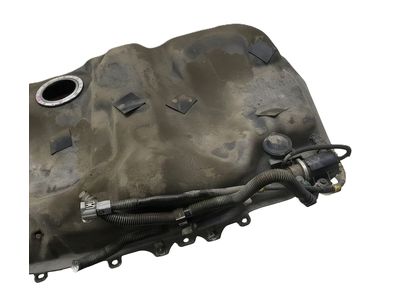 Toyota Camry Fuel Tank - 77001-06120
