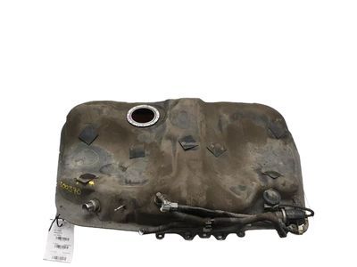 Toyota Camry Fuel Tank - 77001-06120