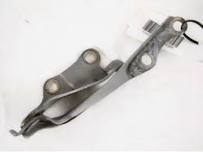 2005 Toyota MR2 Spyder Hood Hinge - 53420-17050