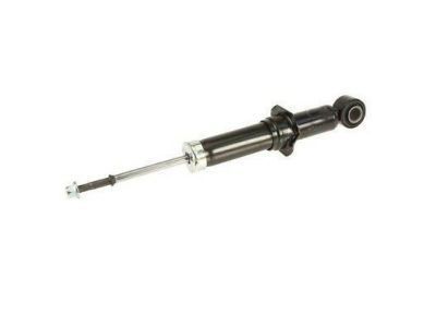 Toyota Corolla Shock Absorber - 48530-02630