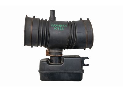 Toyota Highlander Air Intake Coupling - 17881-0P100