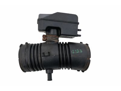 Toyota Highlander Air Intake Coupling - 17881-0P100