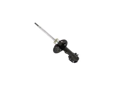 Toyota Yaris Shock Absorber - 48510-80294