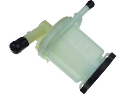 2004 Toyota RAV4 Power Steering Reservoir - 44360-42030