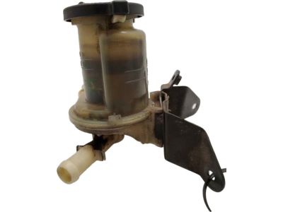 2004 Toyota RAV4 Power Steering Reservoir - 44360-42030