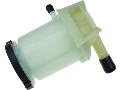 2004 Toyota RAV4 Power Steering Reservoir - 44360-42030
