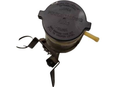 2004 Toyota RAV4 Power Steering Reservoir - 44360-42030
