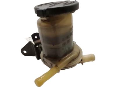 2004 Toyota RAV4 Power Steering Reservoir - 44360-42030