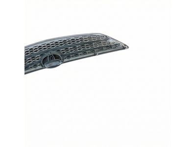 2003 Toyota Camry Grille - 53101-33100
