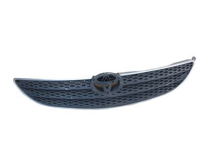 2003 Toyota Camry Grille - 53101-33100