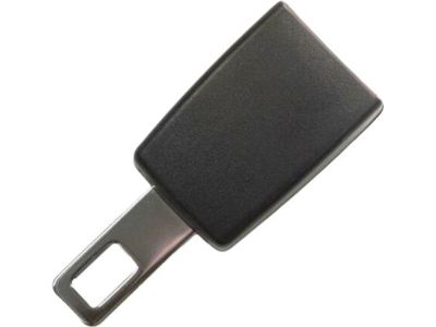 1999 Toyota 4Runner Seat Belt - 73560-35021-B0