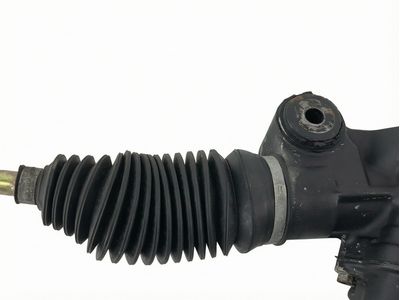 Toyota Camry Rack And Pinion - 44200-33332