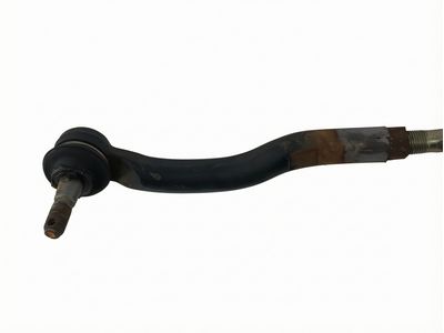Toyota Camry Rack And Pinion - 44200-33332
