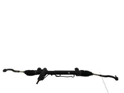 Toyota Camry Rack And Pinion - 44200-33332