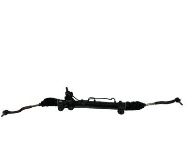 Toyota Camry Rack And Pinion - 44200-33332