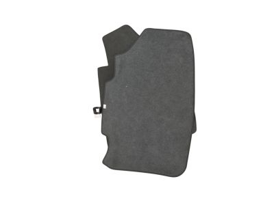 Toyota 58540-06050-C0