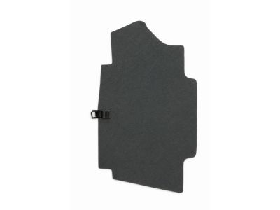 Toyota 58540-06050-C0