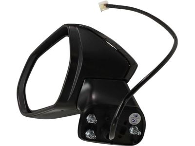 2020 Toyota Corolla Mirror Cover - 87945-02350-C0