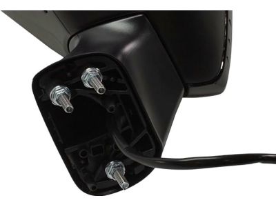 2020 Toyota Corolla Mirror Cover - 87945-02350-C0